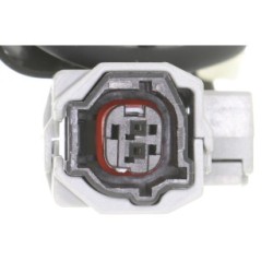 Capteur de vitesse de roue VEMO V70-72-0326 pour TOYOTA AURIS, VERSO VEMO