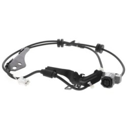 Capteur de vitesse de roue VEMO V70-72-0327 pour TOYOTA AURIS, VERSO