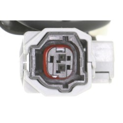 Capteur de vitesse de roue VEMO V70-72-0327 pour TOYOTA AURIS, VERSO VEMO