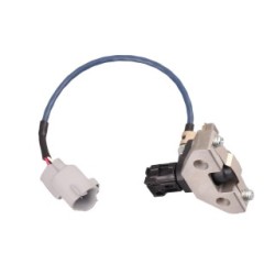 Camshaft Position Sensor VEMO V70-72-0330 OE Ref 19300-50010