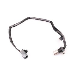Crankshaft Pulse Sensor VEMO V70-72-0331 OE Ref 90919-05074