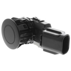 Parking Distance Control Sensor VEMO V70-72-0332 OE Ref 89341-0R030