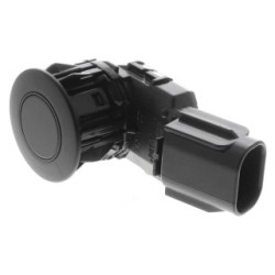 Parking Distance Control Sensor VEMO V70-72-0333 OE Ref 89341-0C020