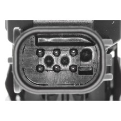 Capteur de contrôle de distance de stationnement VEMO V70-72-0333 OE 89341-0C021 VEMO