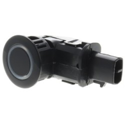 Parking Distance Control Sensor VEMO V70-72-0334 OE Ref 89341-12040