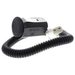 Parking Distance Control Sensor VEMO V70-72-0335 OE Ref 89341-28300