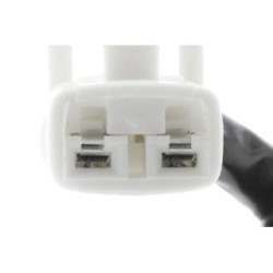 Capteur de distance de stationnement VEMO V70-72-0335 pour TOYOTA PREVIA VEMO