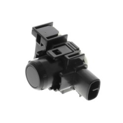 Parking Distance Control Sensor VEMO V70-72-0339 OE Ref 89341-53030