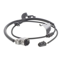 Capteur de vitesse de roue VEMO V70-72-0344 pour TOYOTA CAMRY OE 89516-06150