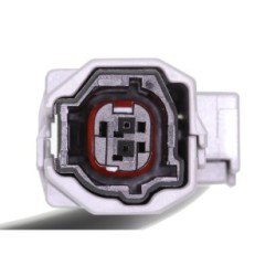 Capteur de vitesse de roue VEMO V70-72-0344 pour TOYOTA CAMRY OE 89516-06150 VEMO