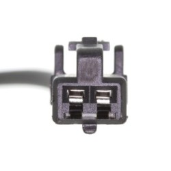 Capteur de vitesse de roue VEMO V70-72-0344 pour TOYOTA CAMRY OE 89516-06150 VEMO