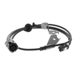 Capteur de vitesse de roue VEMO V70-72-0345 pour TOYOTA CAMRY OE 89516-06160