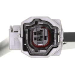 Capteur de vitesse de roue VEMO V70-72-0345 pour TOYOTA CAMRY OE 89516-06160 VEMO