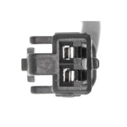 Capteur de vitesse de roue VEMO V70-72-0345 pour TOYOTA CAMRY OE 89516-06160 VEMO