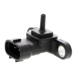 Intake Manifold Pressure Sensor VEMO V70-72-0346 OE Ref 89421-71010