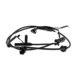 Wheel Speed Sensor VEMO V70-72-0347 OE Ref 89543-52090