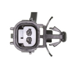 Capteur de vitesse de roue VEMO V70-72-0347 pour SUBARU, TOYOTA OE 89543-52090 VEMO