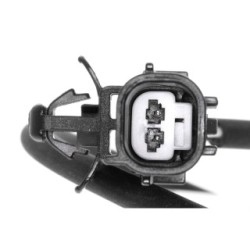 Capteur de vitesse de roue VEMO V70-72-0348 pour TOYOTA VERSO, YARIS VEMO