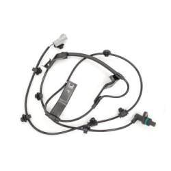 Capteur de vitesse de roue VEMO V70-72-0352 pour TOYOTA HILUX OE 89543-71010