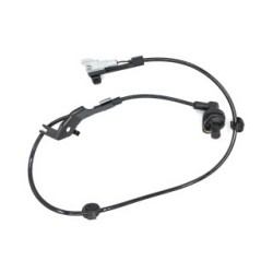 Wheel Speed Sensor VEMO V70-72-0354 OE Ref 89545-71030