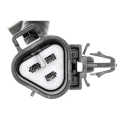 Capteur de niveau de suspension pneumatique VEMO V70-72-0358 pour TOYOTA LAND VEMO