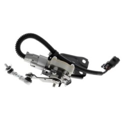 Headlight Levelling Sensor VEMO V70-72-0359 OE Ref 89407-60021