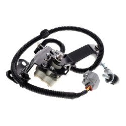 Pneumatic Suspension Level Sensor VEMO V70-72-0361 OE Ref 89406-60010