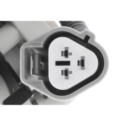 Capteur de niveau de suspension pneumatique VEMO V70-72-0361 pour LEXUS et plus encore... VEMO