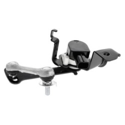 Pneumatic Suspension Level Sensor VEMO V70-72-0363 OE Ref 89406-60030