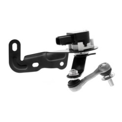 Headlight Levelling Sensor VEMO V70-72-0364 OE Ref 89407-06010
