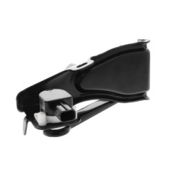 Headlight Levelling Sensor VEMO V70-72-0365 OE Ref 89407-12030