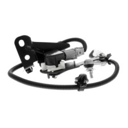 Pneumatic Suspension Level Sensor VEMO V70-72-0366 OE Ref 89407-60030