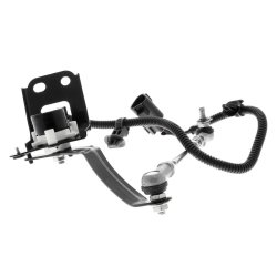 Headlight Levelling Sensor VEMO V70-72-0367 OE Ref 8940834010