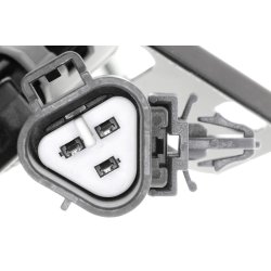 Capteur de niveau de phare V70-72-0367 pour TOYOTA SEQUOIA VEMO