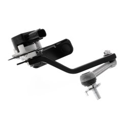 Headlight Levelling Sensor VEMO V70-72-0368 OE Ref 8940741010