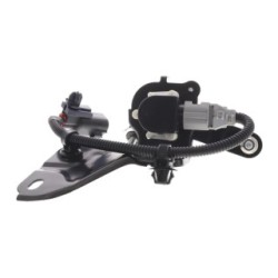 Pneumatic Suspension Level Sensor VEMO V70-72-0370 OE Ref 89407-60040