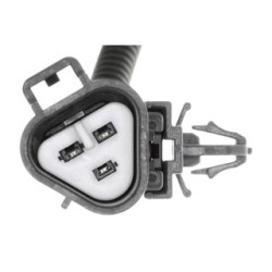 Capteur de niveau de suspension pneumatique VEMO V70-72-0370 pour LEXUS et plus encore... VEMO