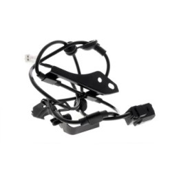 Capteur de vitesse de roue VEMO V70-72-0380 pour TOYOTA OE 89516-12080