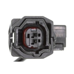 Capteur de vitesse de roue VEMO V70-72-0380 pour TOYOTA OE 89516-12080 VEMO