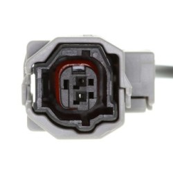 Capteur de vitesse de roue VEMO V70-72-0381 pour TOYOTA PRIUS OE 89516-47090 VEMO