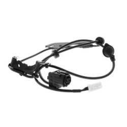 Capteur de vitesse de roue VEMO V70-72-0382 pour TOYOTA PRIUS OE 89516-47100