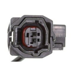 Capteur de vitesse de roue VEMO V70-72-0382 pour TOYOTA PRIUS OE 89516-47100 VEMO