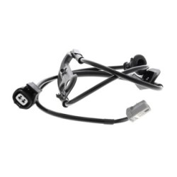 Capteur de vitesse de roue VEMO V70-72-0383 pour TOYOTA CAMRY OE 89516-33040