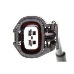 Capteur de vitesse de roue VEMO V70-72-0383 pour TOYOTA CAMRY OE 89516-33040 VEMO