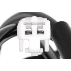 Capteur de vitesse de roue VEMO V70-72-0384 pour TOYOTA CAMRY OE 89516-33030 VEMO