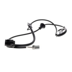 Capteur de vitesse de roue VEMO V70-72-0385 OE 89516-33050