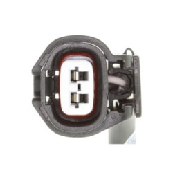 Capteur de vitesse de roue VEMO V70-72-0385 OE 89516-33050 VEMO