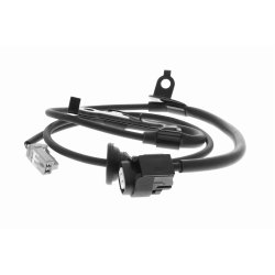 Speed Sensor VEMO V70-72-0386 OE Ref 8951633060