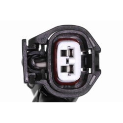 Capteur de vitesse V70-72-0386 OE 89516-33060 VEMO