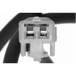 Capteur de vitesse V70-72-0386 OE 89516-33060 VEMO